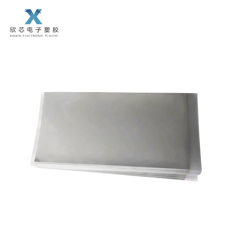 導熱硅膠片生產供應