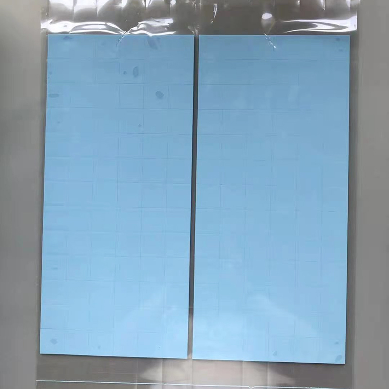 導熱硅膠銷售