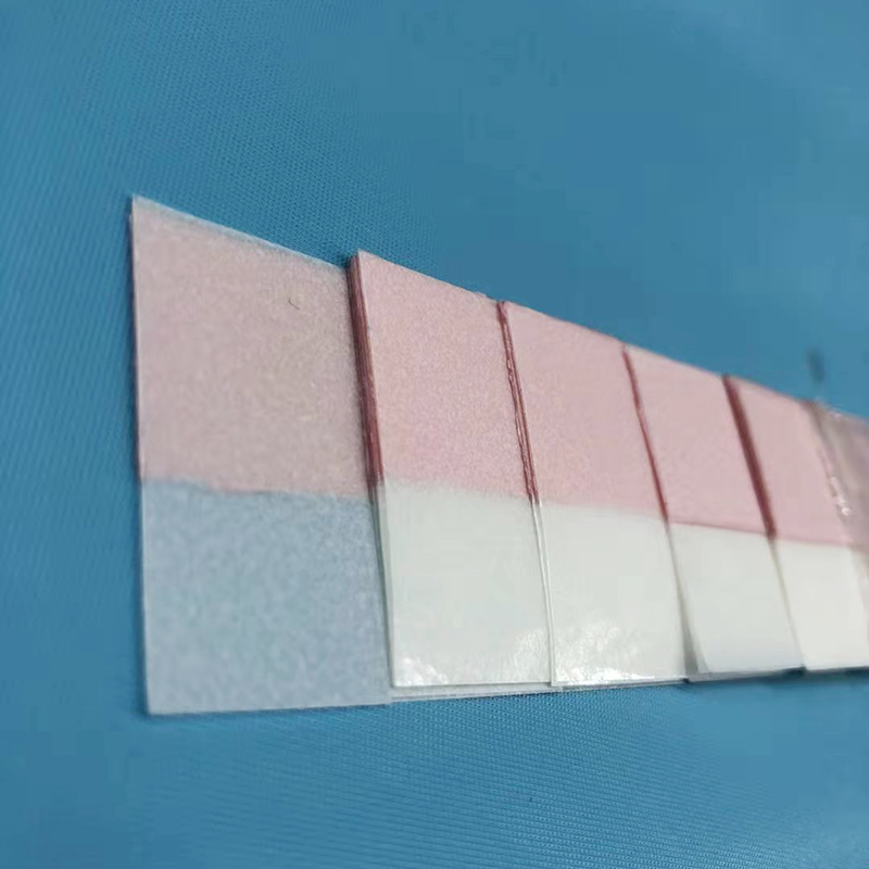 專業導熱硅膠