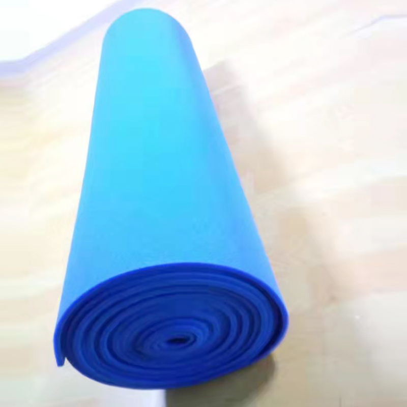 發泡硅膠銷售廠家