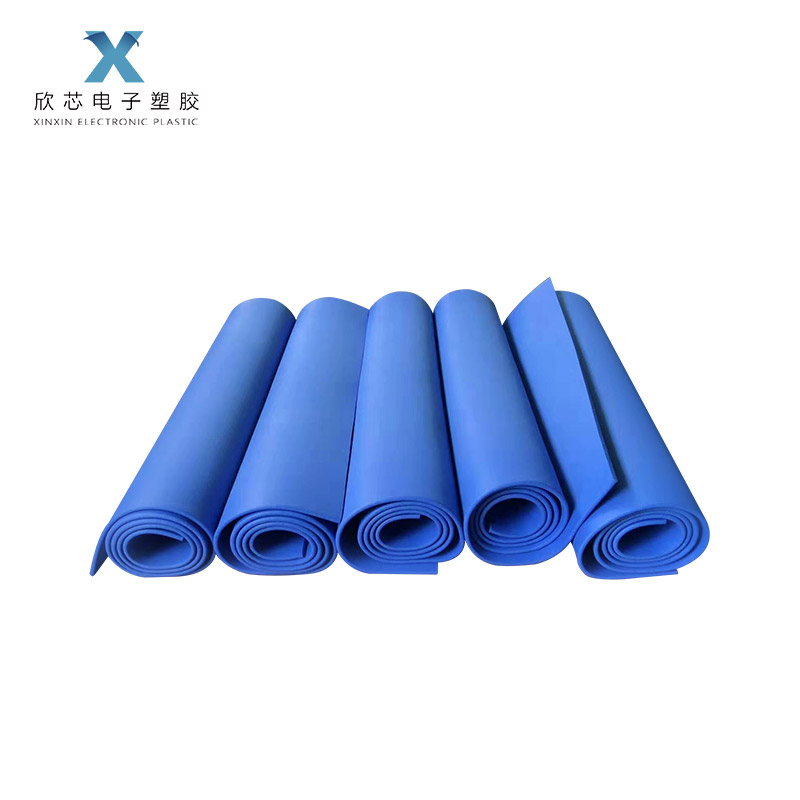 發泡硅膠銷售廠家