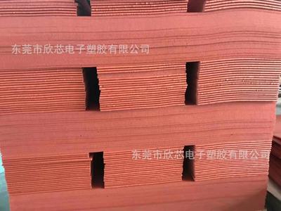 專業生產發泡硅膠、磨砂硅膠、硅膠發泡
